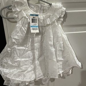 Brand new dress with tags